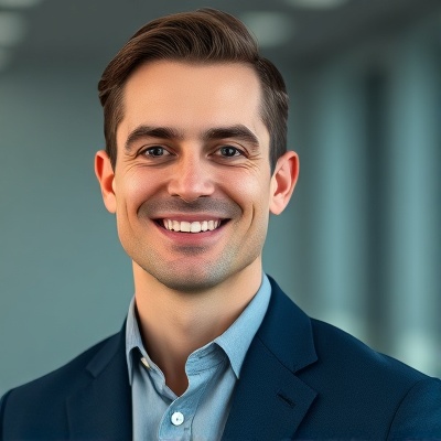Lachlan Crawford — PayID Pokies AU expert
